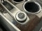 2013 Nissan Pathfinder SL