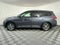 2013 Nissan Pathfinder SL