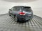 2013 Nissan Pathfinder SL
