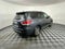 2013 Nissan Pathfinder SL