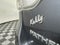 2013 Nissan Pathfinder SL
