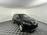 2014 Nissan Rogue SV
