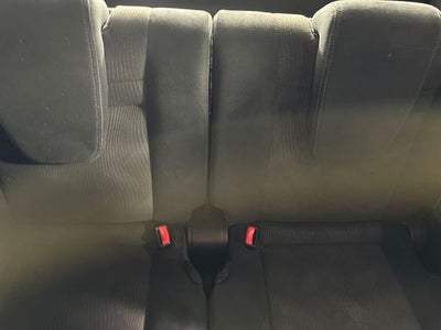 2014 Nissan Rogue SV