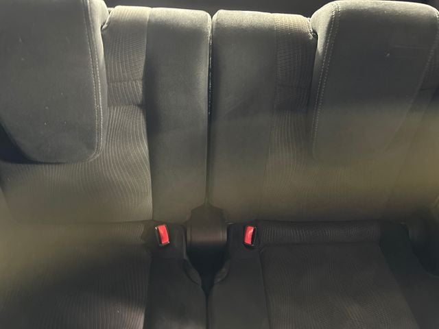 2014 Nissan Rogue SV