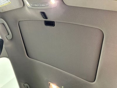 2014 Nissan Rogue SV