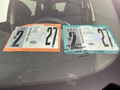 2014 Nissan Rogue SV