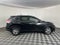 2014 Nissan Rogue SV