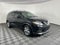 2014 Nissan Rogue SV
