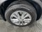 2014 Nissan Rogue SV