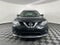 2014 Nissan Rogue SV