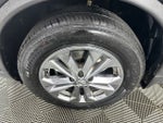 2014 Nissan Rogue SV