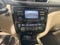 2014 Nissan Rogue SV