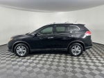 2014 Nissan Rogue SV