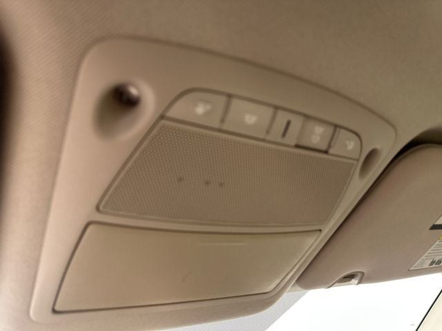 2014 Nissan Rogue SV