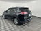 2014 Nissan Rogue SV