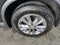 2014 Nissan Rogue SV