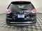 2014 Nissan Rogue SV