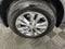 2014 Nissan Rogue SV