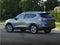 2014 Nissan Rogue SV