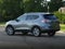 2015 Nissan Rogue SL Premium Package