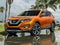 2020 Nissan Rogue SL Premium Package