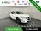 2019 Nissan Rogue SL Premium Package