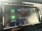 2019 Nissan Rogue SL Premium Package