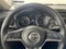 2019 Nissan Rogue SL Premium Package