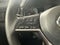 2019 Nissan Rogue SL Premium Package