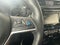 2019 Nissan Rogue SL Premium Package