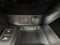 2019 Nissan Rogue SL Premium Package