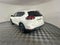2019 Nissan Rogue SL Premium Package