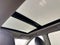 2019 Nissan Rogue SL Premium Package