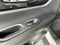 2019 Nissan Rogue SL Premium Package