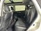 2019 Nissan Rogue SL Premium Package