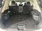 2019 Nissan Rogue SL Premium Package