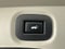 2019 Nissan Rogue SL Premium Package