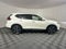 2019 Nissan Rogue SL Premium Package
