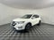 2019 Nissan Rogue SL Premium Package
