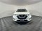 2019 Nissan Rogue SL Premium Package