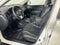 2019 Nissan Rogue SL Premium Package