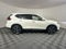 2019 Nissan Rogue SL Premium Package