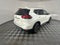 2019 Nissan Rogue SL Premium Package