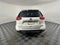 2019 Nissan Rogue SL Premium Package