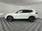2019 Nissan Rogue SL Premium Package