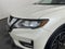 2019 Nissan Rogue SL Premium Package