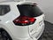2019 Nissan Rogue SL Premium Package