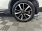 2019 Nissan Rogue SL Premium Package