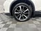 2019 Nissan Rogue SL Premium Package