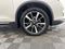 2019 Nissan Rogue SL Premium Package